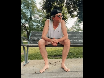 alt="William Beckett"