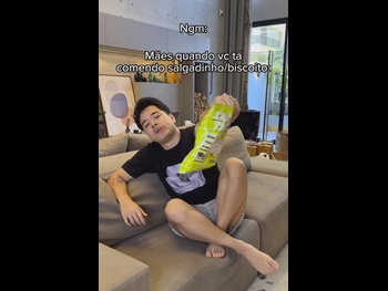  alt="Matheus Morimura"