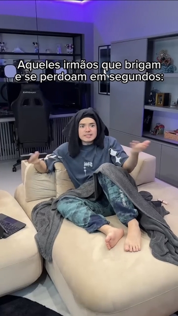 Matheus Morimura