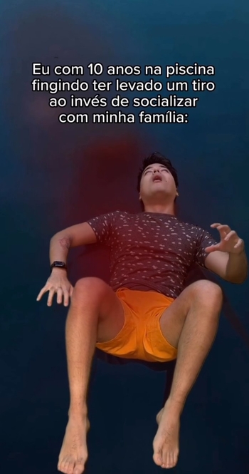 Matheus Morimura