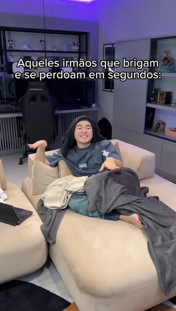 Matheus Morimura