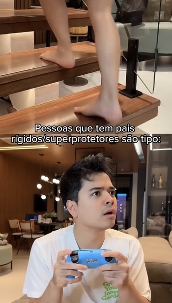 Matheus Morimura