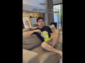  alt="Matheus Morimura"