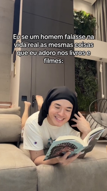 Matheus Morimura