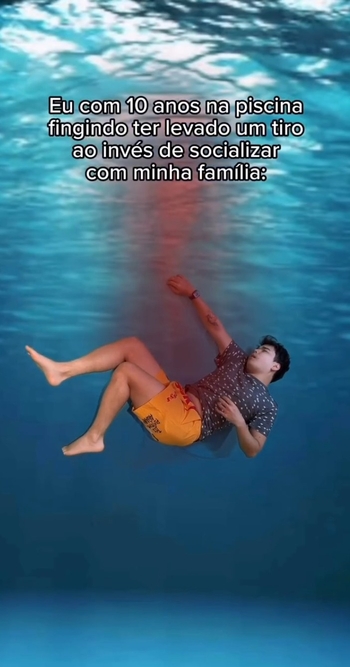 Matheus Morimura