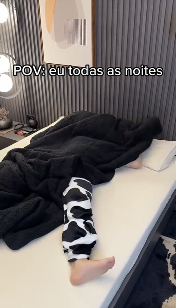 Matheus Morimura