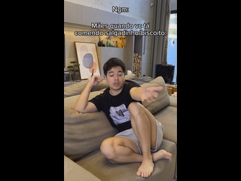  alt="Matheus Morimura"