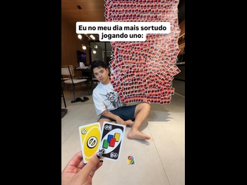  alt="Matheus Morimura"