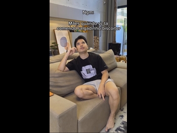  alt="Matheus Morimura"