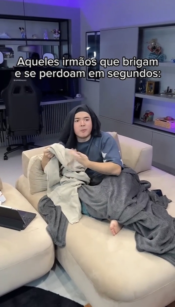 Matheus Morimura