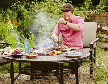 Jamie Oliver