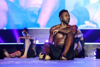 Jason Derulo