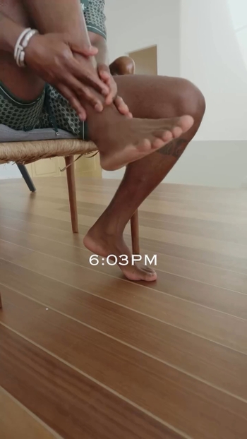 Jason Derulo