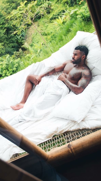 Jason Derulo