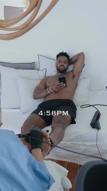 Jason Derulo