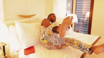 Jason Derulo