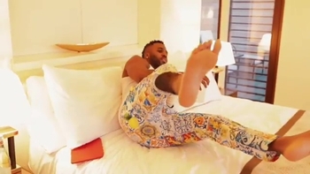 Jason Derulo