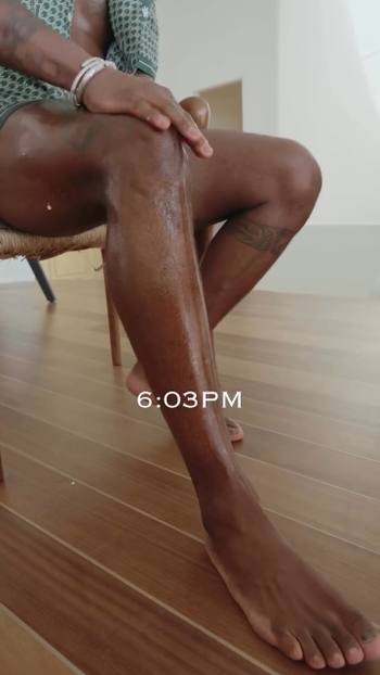 Jason Derulo