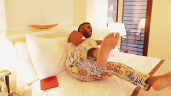 Jason Derulo