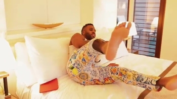 Jason Derulo