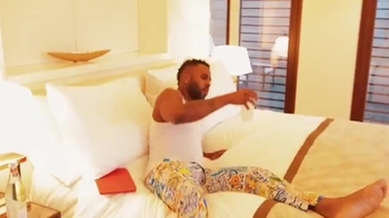 Jason Derulo