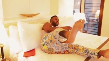 Jason Derulo