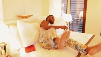 Jason Derulo