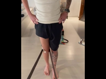  alt="Luigi Gaspar"