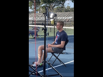  alt="Denis Shapovalov"