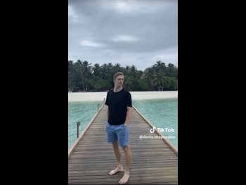  alt="Denis Shapovalov"