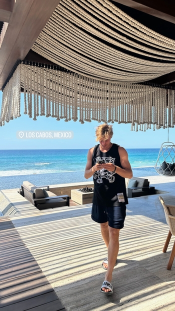 Denis Shapovalov