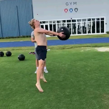 Denis Shapovalov