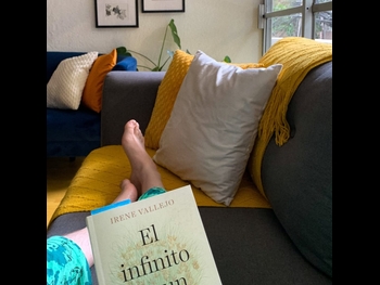  alt="Alejandro De Hoyos Parera"