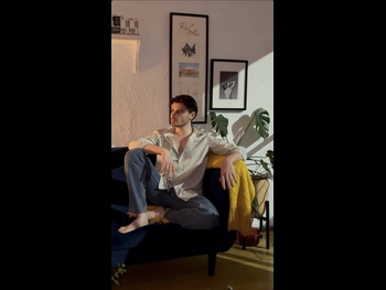  alt="Alejandro De Hoyos Parera"