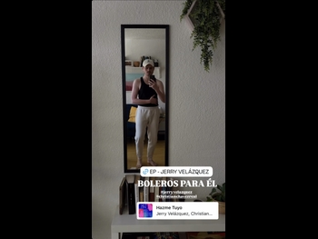  alt="Alejandro De Hoyos Parera"