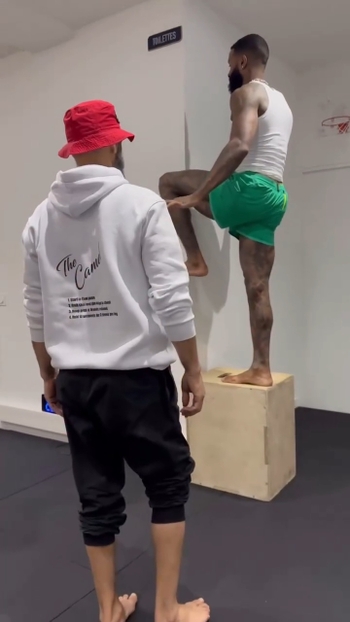Odell Beckham Jr.