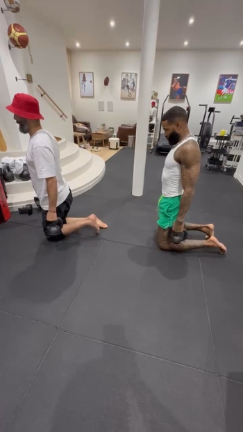Odell Beckham Jr.