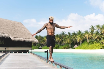 Odell Beckham Jr.