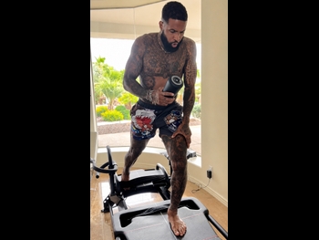  alt="Odell Beckham Jr."