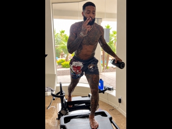  alt="Odell Beckham Jr."
