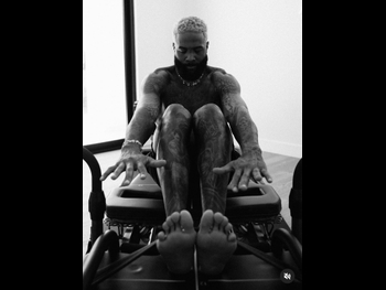  alt="Odell Beckham Jr."