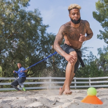 Odell Beckham Jr.