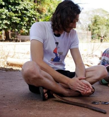 Gotye