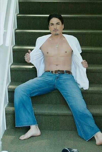 Bryan Dattilo