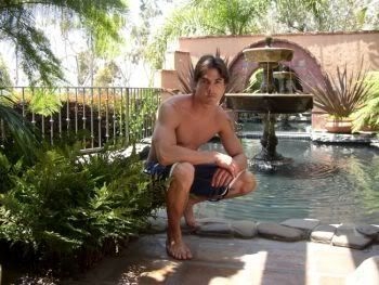 Bryan Dattilo