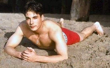 Bryan Dattilo