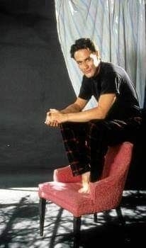 Brandon Lee