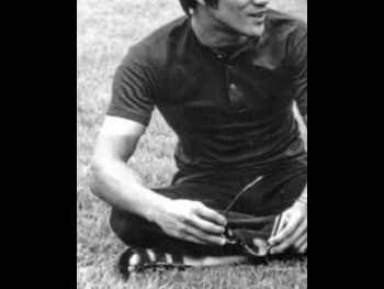  alt="Bruce Lee"