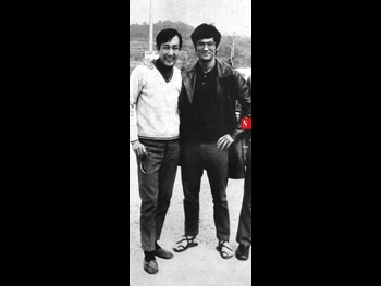  alt="Bruce Lee"