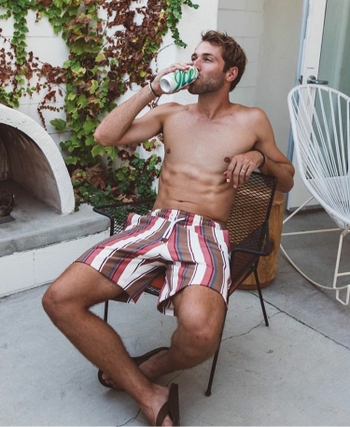 Kacey Carrig